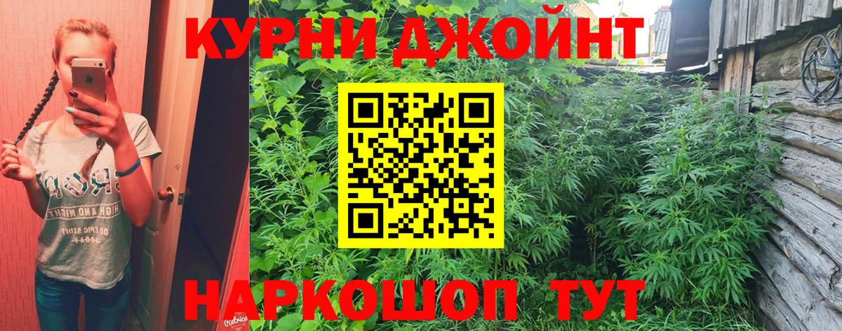 Канабис SATIVA & INDICA Элиста